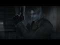 Yuzu Early Access (VULKAN) | Resident Evil 4 [SWITCH EMULATION]