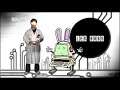 #29 Les bugs Compiler noco Nolife