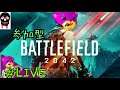 6 - BF2042参加型 Battlefield2024
