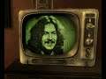70s Matrix Cream in Fallout New Vegas TV