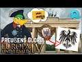 [8]The Coalition Attacks! - EU4 [1.30 - Prussia] Preußens Gloria!