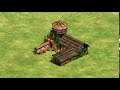 Age of Empires II: Definitive Edition - Archery Range Sound