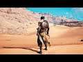 Assassins Creed Origins: 4 YEARS LATER..