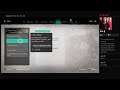 Assassin‘s Creed Valhalla Livestream Playthrugh Part 9