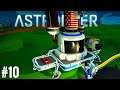 Astroneer (Let's Play German/Deutsch) 🚀 10 - Krasses Chemielabor