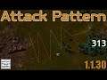 Attack Pattern - Factorio - Discover and Expand - seePyou plays - Ep313