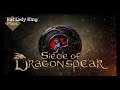 Baldur's Gate: Siege of Dragonspear - Episode 25