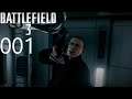 Battlefield 3 💥 [001] - Als Soldat Verurteilt [German 60 FPS]
