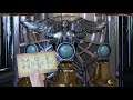 BioShock Infinite # 1