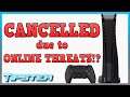 Black PS5 CANCELLED After Company Receives THREATS!?