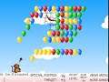Bloons - Level 15