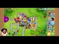 Bloons Tower Defense 6 Monkey Meadow IMPOPPABLE