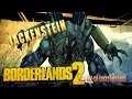 Borderlands 2 Stream #026 [Deutsch] [XBOX ONE X] - Jackenstein
