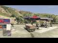 Brute Tipper|Grand Theft Auto V