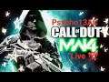 Call of Duty 4:Modern Warfare Live (Full Story)12-5-2019 pt.6