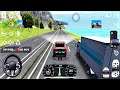 Car Simulator 2 - Real Driving Sim - Driving Simulators | Android ios Gameplay