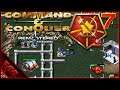 Chronoshpere Chaos! | Soviet Campaign Ep7 | Command & Conquer Remastered | Red Alert