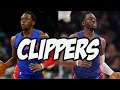 Clippers Sign Reggie Jackson - Can He Help Them? NBA News