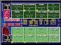 College Football USA '97 (video 2,403) (Sega Megadrive / Genesis)