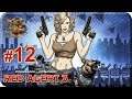 Command & Conquer: Red Alert 3[#12] - Гейдельберг (Прохождение на русском(Без комментариев))