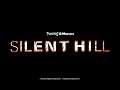 Dark Deception X Silent Hill - Dark Deception Monsters & Mortals Silent Hill DLC Teaser Trailer