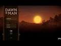 Dawn of Man Console Edition Review