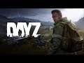DayZ Gameplay | Who Do You Trust | PS4