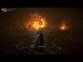 Demon Souls PS5 4K 60fps NG+ Walkthrough Subtitulado 9