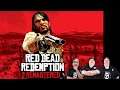 Dicejunkies Ep183 Pt4 Red Dead Redemption Is Getting Remastered!