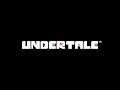 Dogsong - Undertale