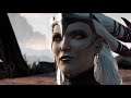 dragon age 2 part 2