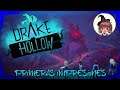 Drake Hollow 👾 Primeras Impresiones Coop 👾 Directo Resubido 2020 Español