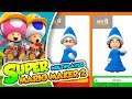 ¡Duelo de Kameks! - Super Mario Maker 2 (Multijugador) DSimphony