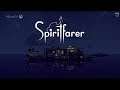 E3 2019_Spiritfarer_Trailer