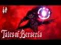 Посиделки с Easy ♥ Tales of Berseria #40