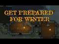 ELF-VENGER l RIMWORLD l EP4 - GET READY FOR WINTER