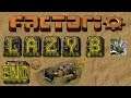 Factorio [0.17] | Lazy Bastard Ep. 25 (END) | Lazy Days