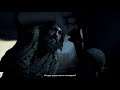 Far Cry 5 В плену у Сектантов #40