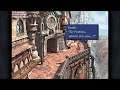 Final Fantasy IX | A waltz of a time