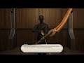 Final Fantasy XIV (145)