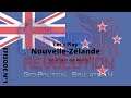 [FR] Let's Play Geopolitical Simulator 4 - Sur la Terre des Maoris - #1: Le commencement