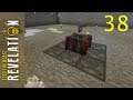 FTB Revelation 38