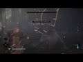 Further Rygjafylke exploration - Part 13 - Assassin’s Creed Valhalla - 4K Xbox Series X