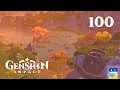Genshin Impact: iOS Gameplay Walkthrough Part 100 (by miHoYo)