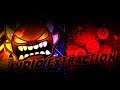 Geometry Dash // AUDIO EXTRACTION By GoodSmile & More (Extreme Demon)
