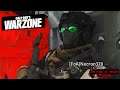GET TO THE CHOPPA!!!  Call of Duty Modern Warfare - Warzone Highlights