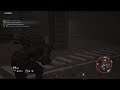 Ghost Recon Breakpoint motherland part 6