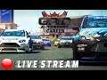 🔴 GRID AUTOSPORT CAREER #1 / CHATTING WITH SUBSCRIBERS