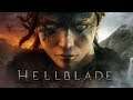 Hellblade VR