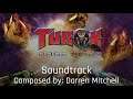 Hopeless - Turok: Rage Wars Soundtrack